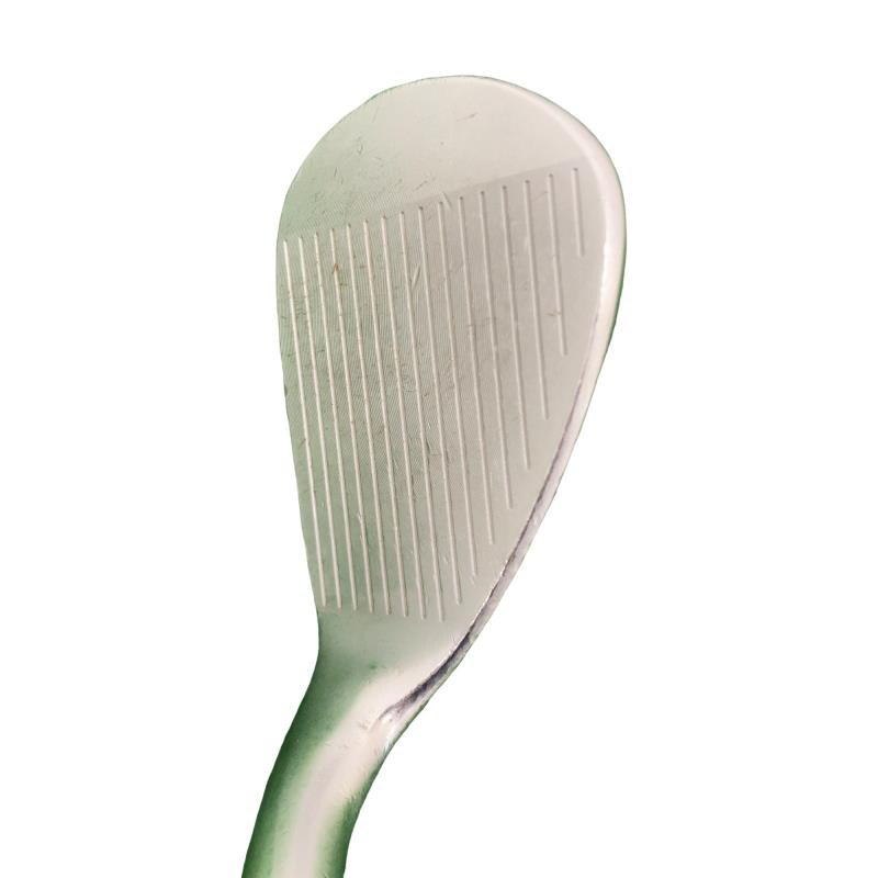 �c�������������@�v���������@�c�v�|�P�Q�O�f�@�V���o�[�@�T�Q°