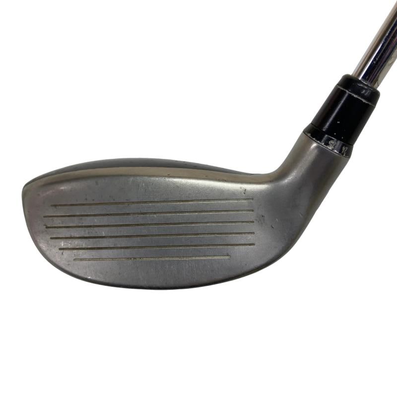 �u�`�o�n�q�@�r�o�d�d�c�@�t�S