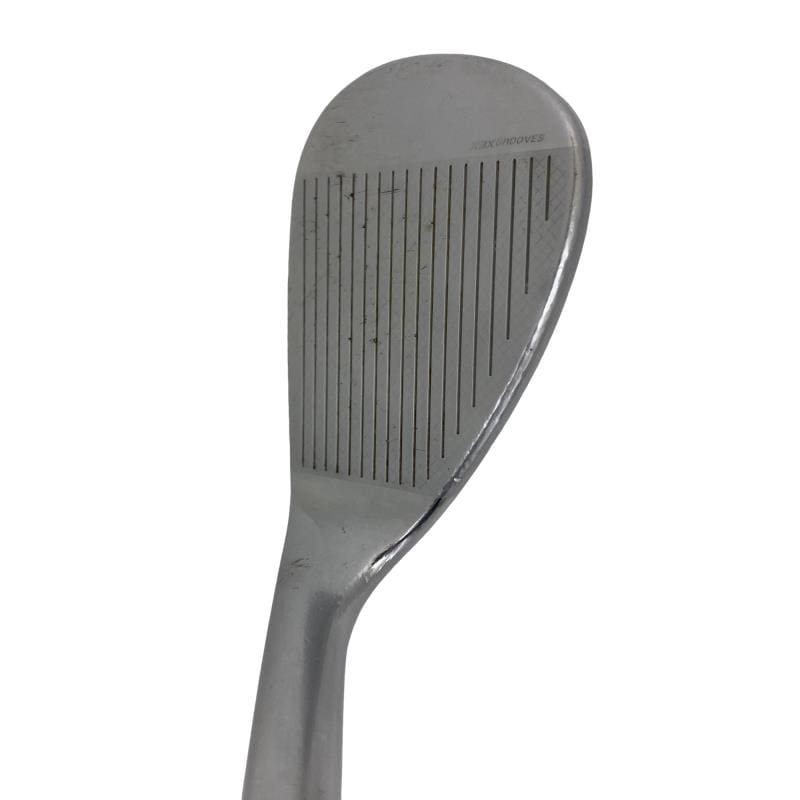 �u�q�@�e�n�q�f�d�c�@�v�d�c�f�d�i�Q�O�P�R�j�@�T�O°�^�P�O°