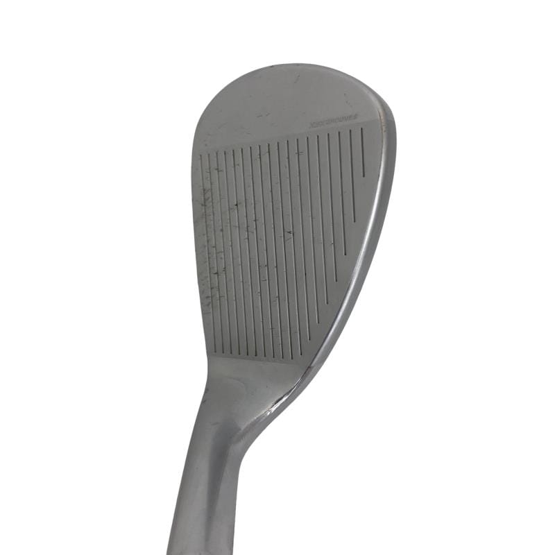 �u�q�Q�r�@�b�n�u�d�q�s�@�Q�D�O�@�e�n�q�f�d�c�@�r�v