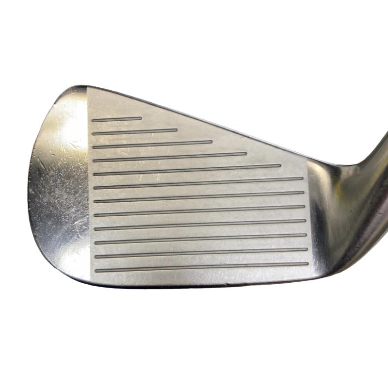 �a�q�h�c�f�d�r�s�n�m�d�@�a�|�k�������������@�Q�Q�O�l�a�@�U�r�i���{���F�U�{�Z�b�g�j