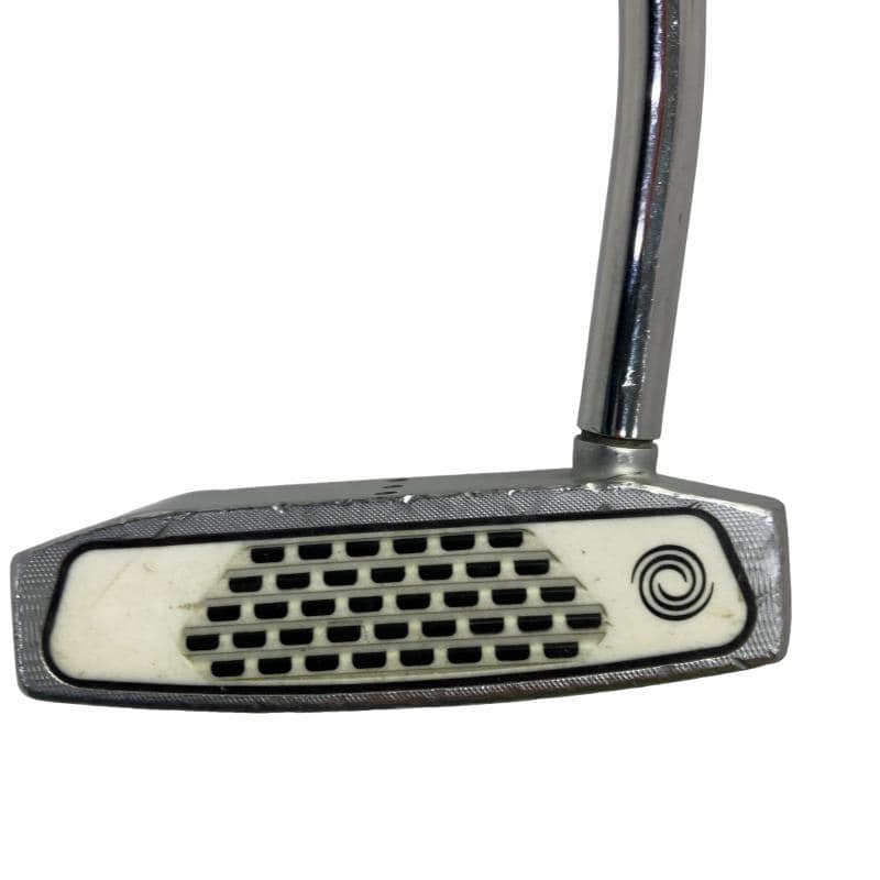 �r�s�q�n�j�d�@�k�`�a�@���V�@�R�S�C���`