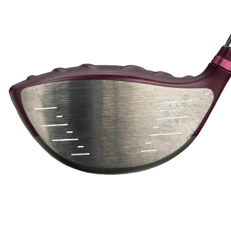 �f�@�k���Q�@�P�P�D�T°�@���f�B�[�X