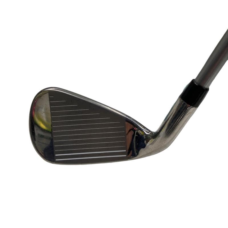 �l�`�u�q�h�j�@�@�T�r�i���{���F�T�{�Z�b�g�j