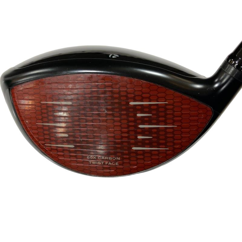 �r�s�d�`�k�s�g�Q�@�o�k�t�r�@�P�O�D�T°