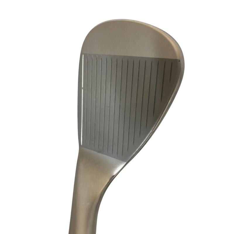 �o�h�m�f�@���P�T�X�@�T�Q°�^�P�Q°�@�r