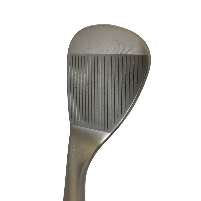 �o�h�m�f�@���P�T�X�@�T�W°�^�P�S°�@�v