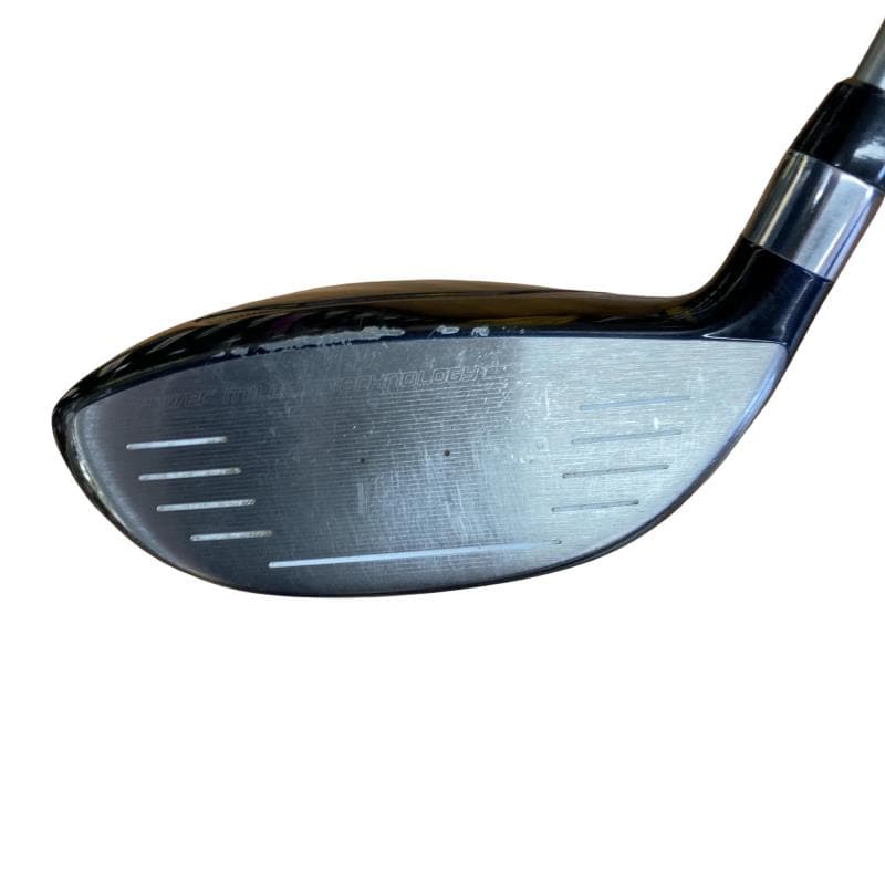 �s�n�t�q�@�a�@�i�f�q�@�R�v