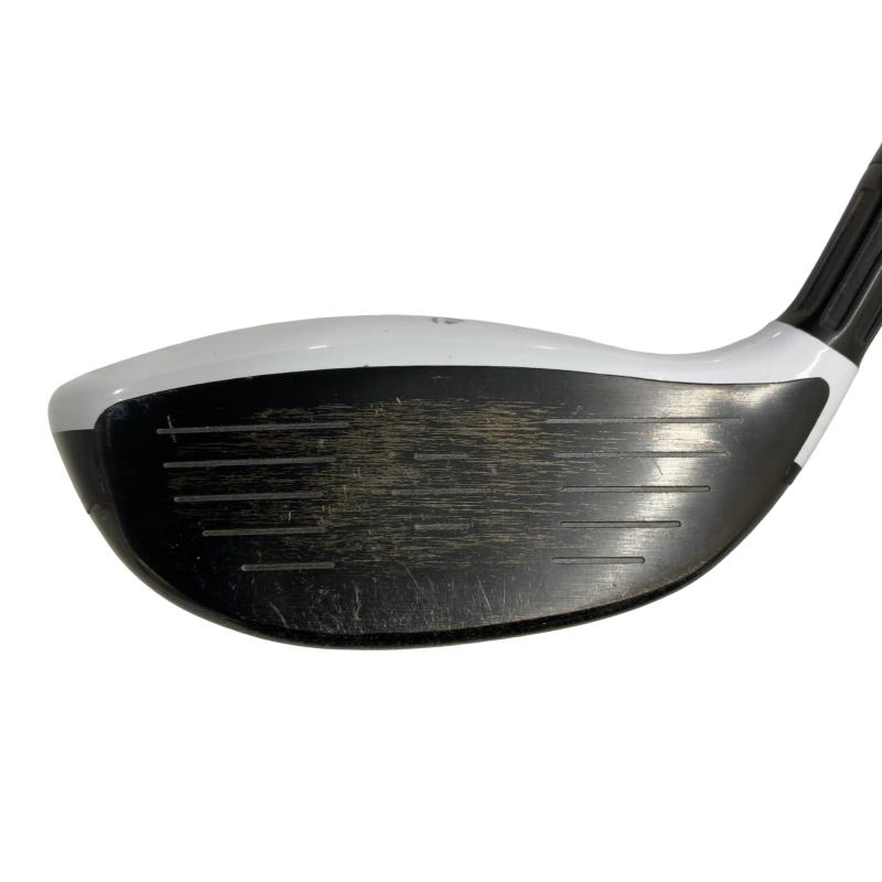 �l�Q�@�R�v