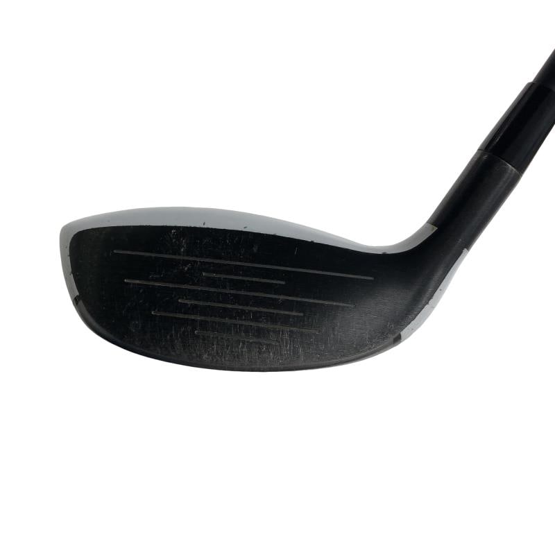 �q�a�y�@�s�n�t�q�@�t�S�@�t�r�`