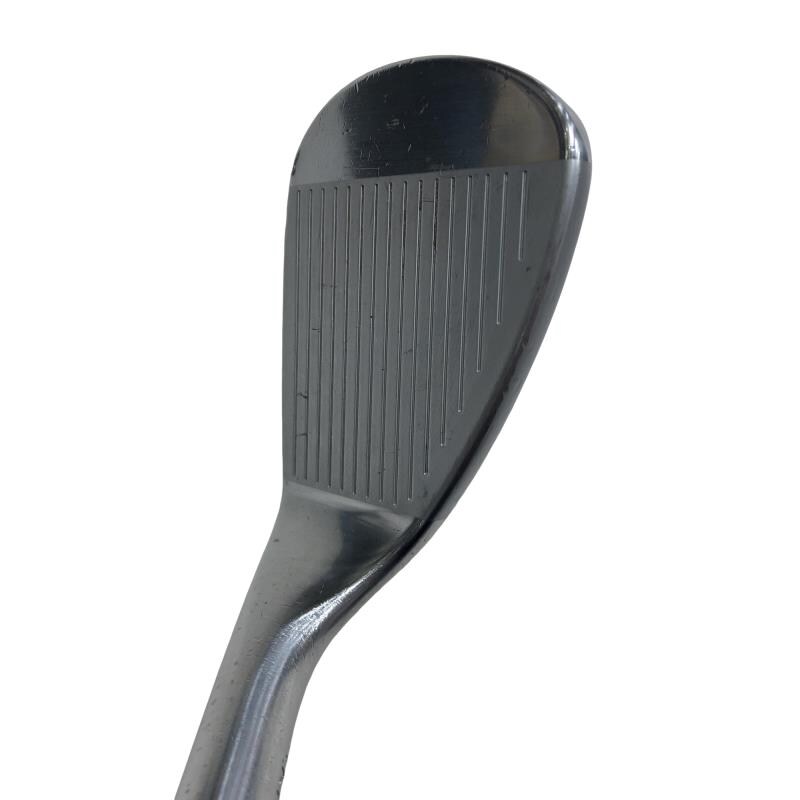 �m�d�w�f�d�m�@�e�n�q�f�d�c�@�v�d�c�f�d�@�T�O°�^�P�O°