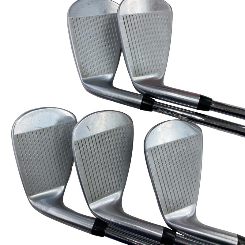 �w�w�h�n�i�Q�O�Q�Q�j�@�������@�T�r�i���{���F�T�{�Z�b�g�j