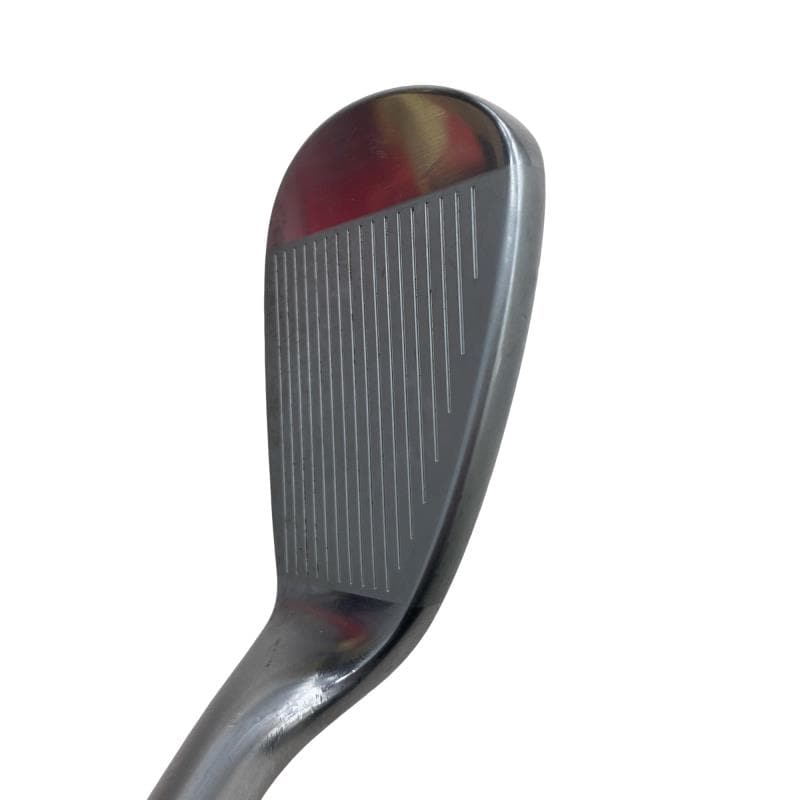 �w�w�h�n�i�Q�O�Q�Q�j�@�������@�r�v