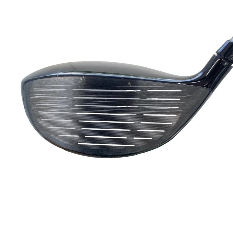 �s�n�t�q�@�a�@�w�c�|�T�@�@�X�D�T°