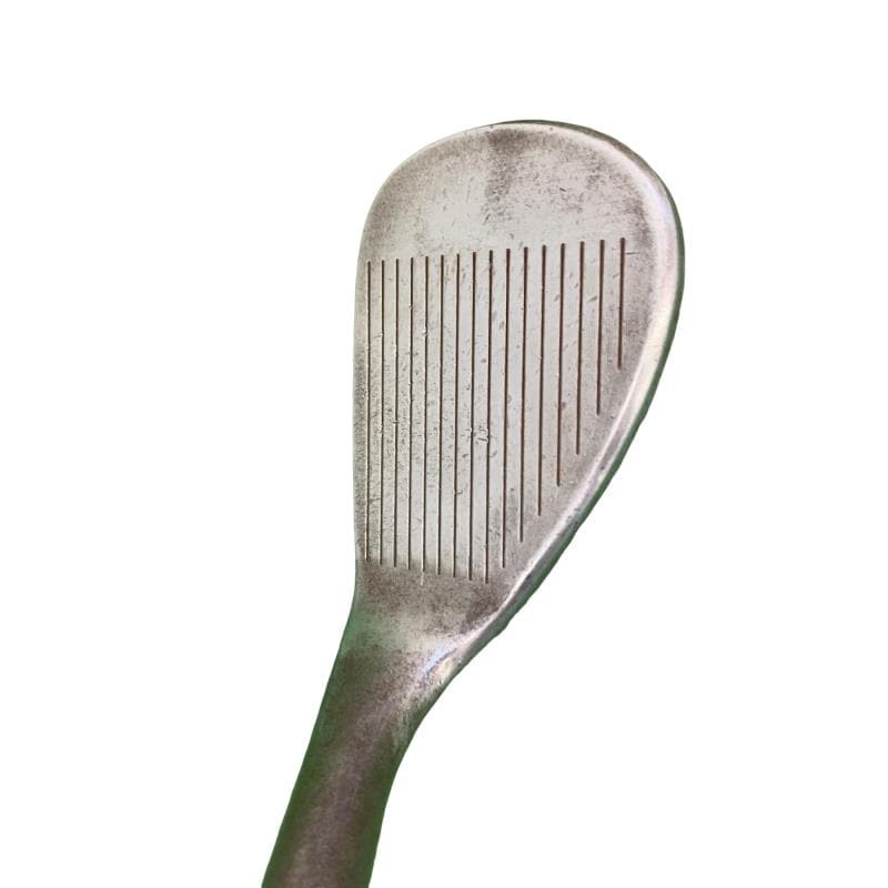 �`�q�s�h�r�`�m�@���b�L�@�T�W°�q