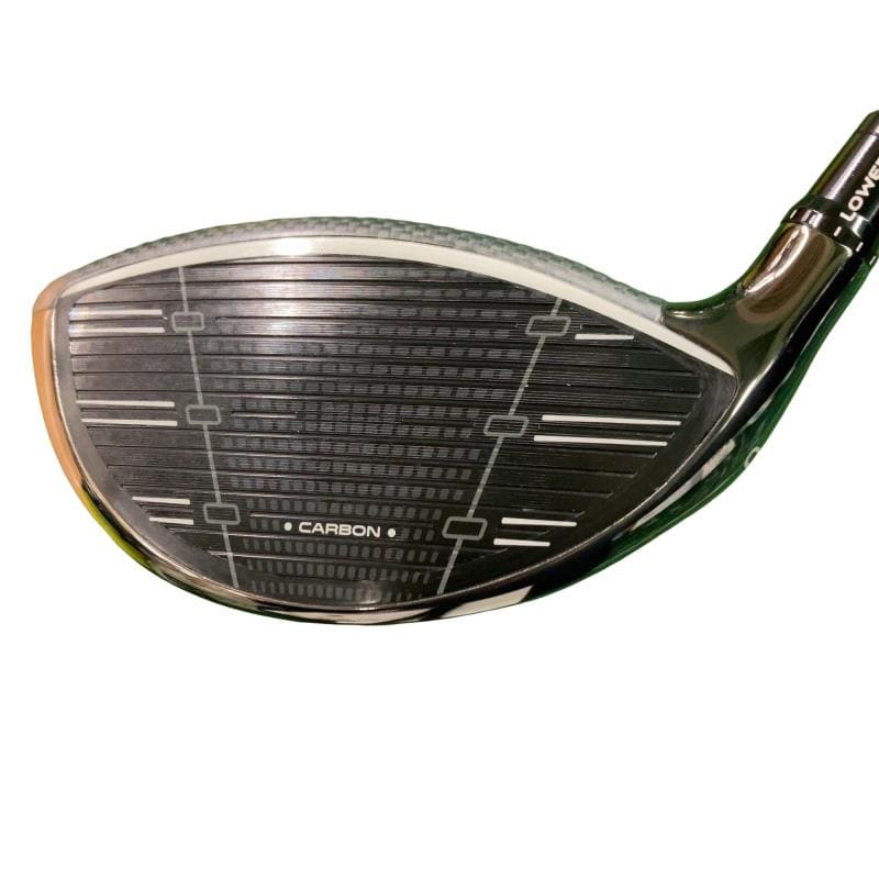 �p���R�T�@�@�X°