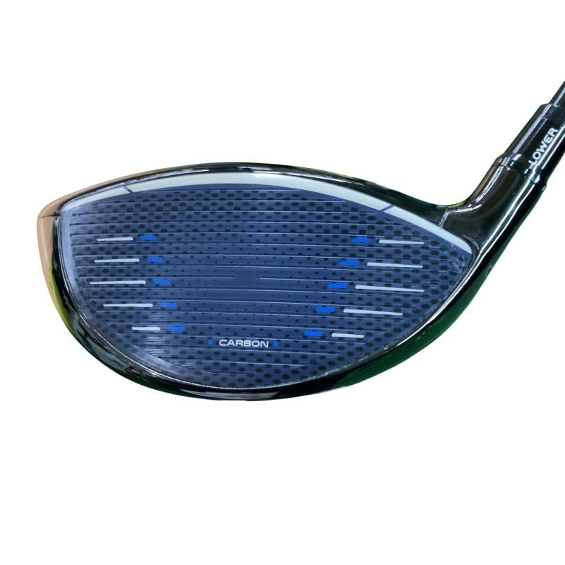 �p���P�O�@�k�r�@�@�X°