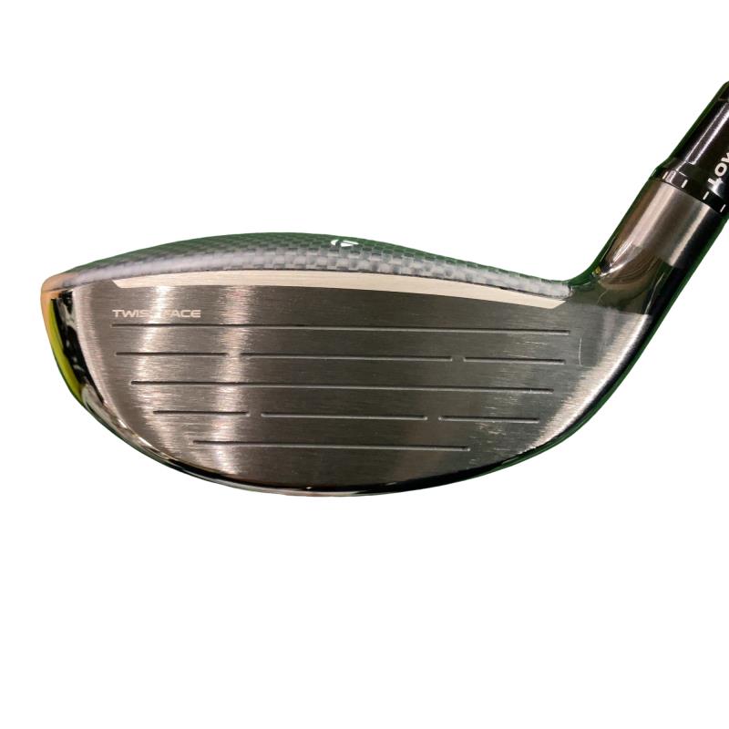 �p���R�T�@�R�v