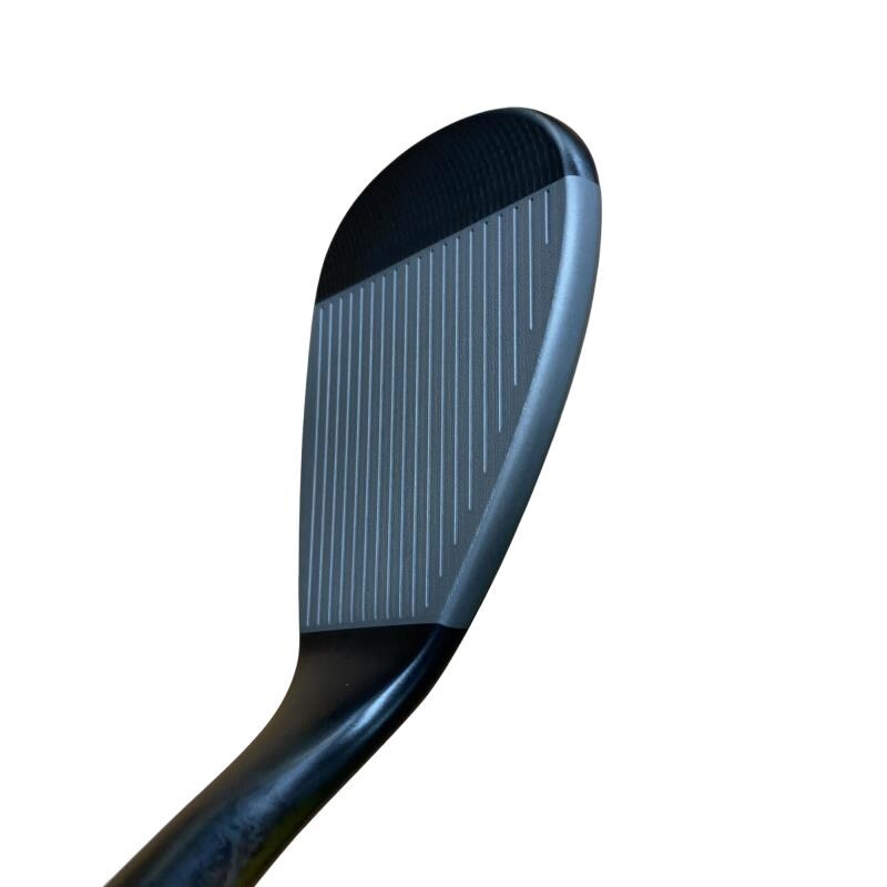 �b�����������������@�q�s�w�|�U�@�y�h�o�b�n�q�d�@�u���b�N�T�e���@�T�W°�^�O�U°�@�k�n�v