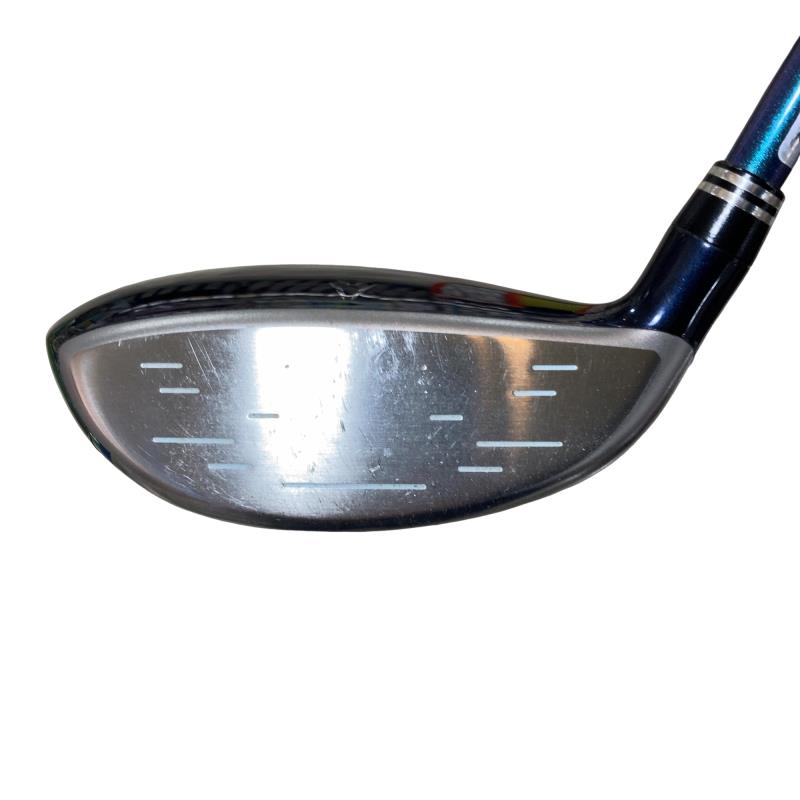 �w�w�h�n�i�Q�O�P�U�j�@�R�v