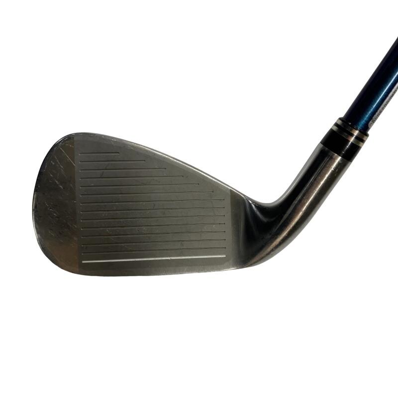 �w�w�h�n�i�Q�O�P�U�j�@�U�r�i���{���F�U�{�Z�b�g�j