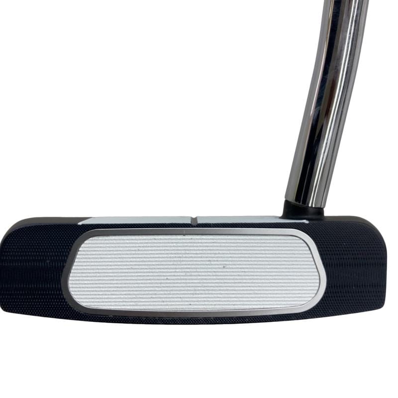 �`���|�n�m�d�@�i�`�h�k�a�h�q�c�@�l�h�m�h�@�u�d�q�r�`�X�O�@�c�a�@�R�S�C���`