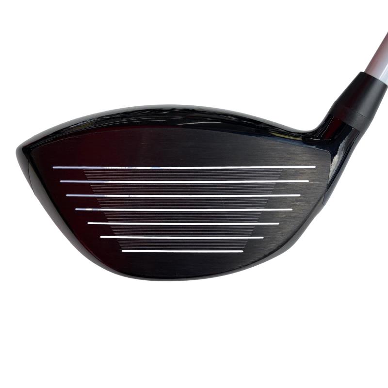 �o�q�n�b�d�d�c�@�c�n�t�a�k�d�|�q�@�S�T�O�@�c�d�d�o�@�P�O�D�T°