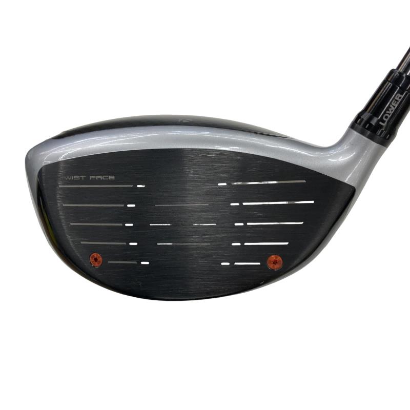 �l�U�@�@�X°