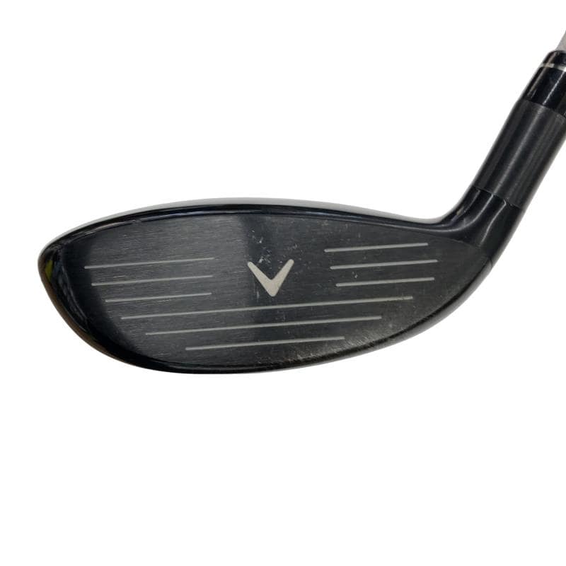 �k�d�f�`�b�x�@�a�k�`�b�j�i�Q�O�P�R�j�@�R�v