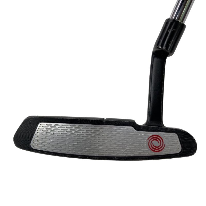 �l�d�s�`�k�|�w�@���P�@�R�R�C���`