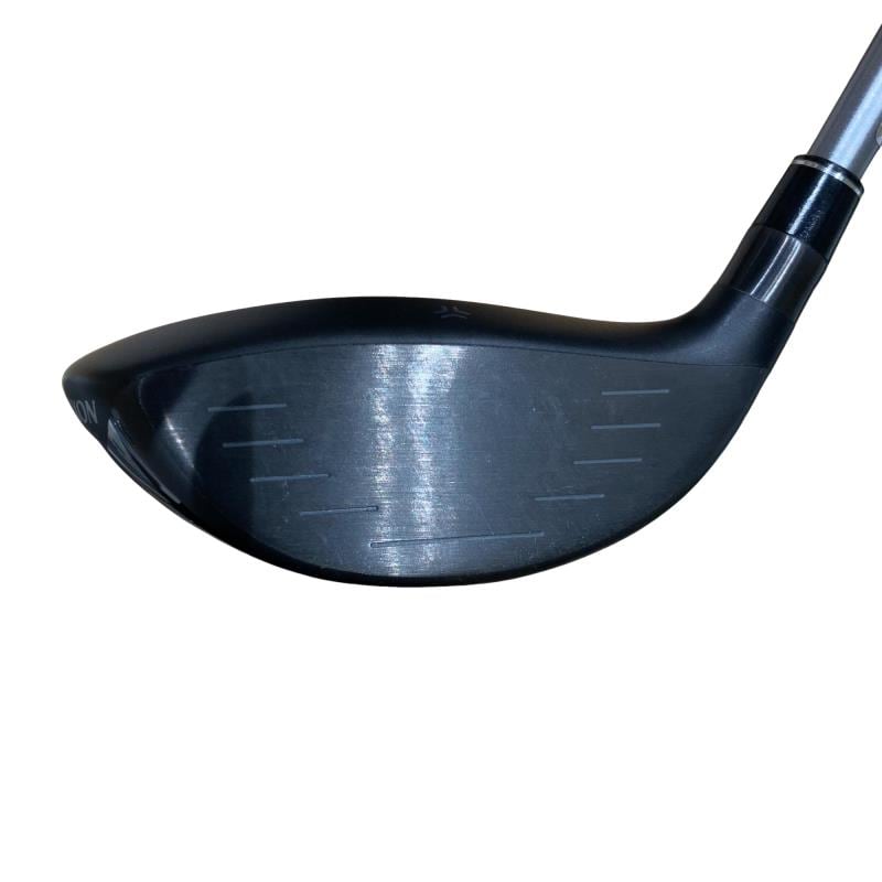 �r�q�h�w�n�m�@�y�w�@�l���@�h�h�@�V�v