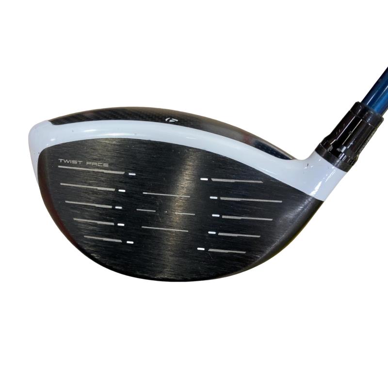 �r�h�l�Q�@�l�`�w�|�c�@�P�O�D�T°