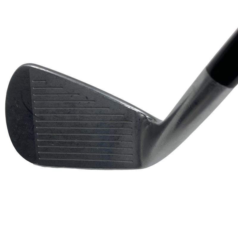 �l�o�|�T�Q�@�U�r�i���{���F�U�{�Z�b�g�j