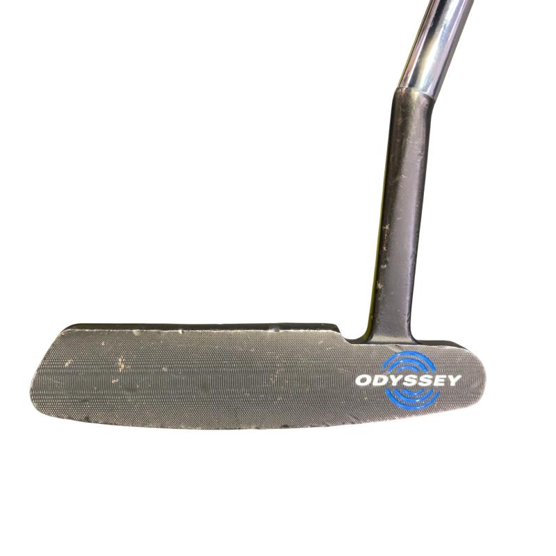 �r�s�q�n�j�d�@�k�`�a�@���P�v�@�R�S�C���`