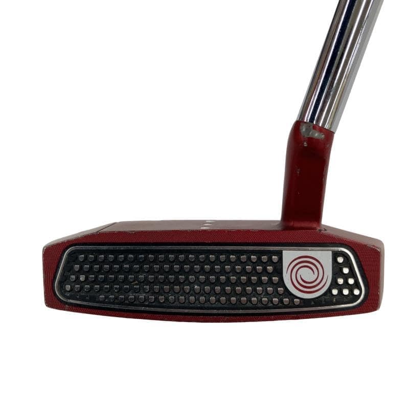 �n�@�v�n�q�j�r�@�q�d�c�@���V�r�@�R�S�C���`