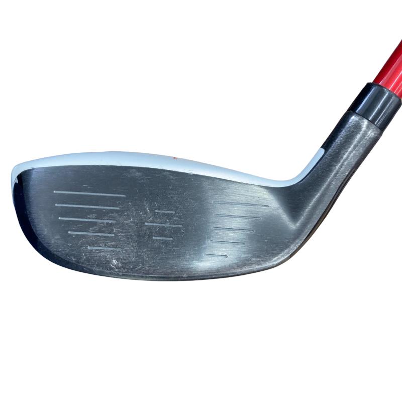 �`�d�q�n�@�a�t�q�m�d�q�@�t�S