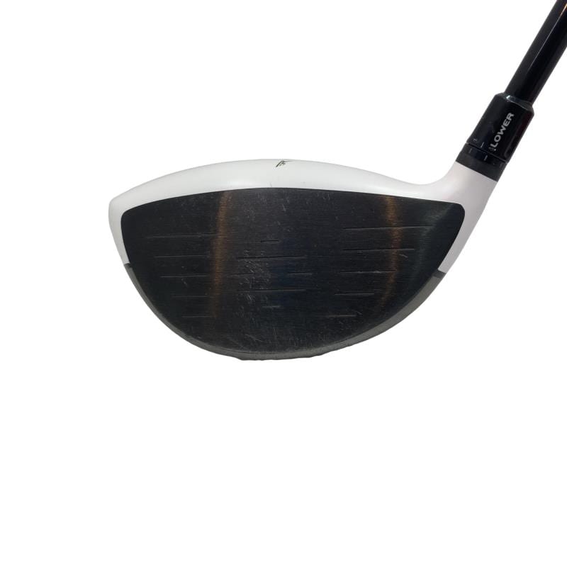 �q�a�y�@�@�X�D�T°