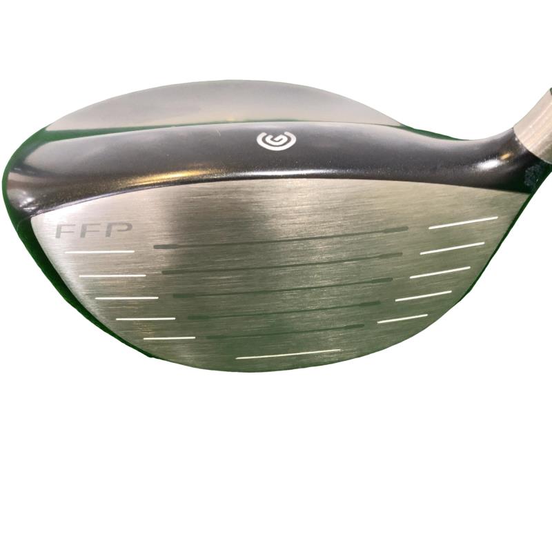 �g���a�n�q�d�@�w�k�@�P�O�D�T°