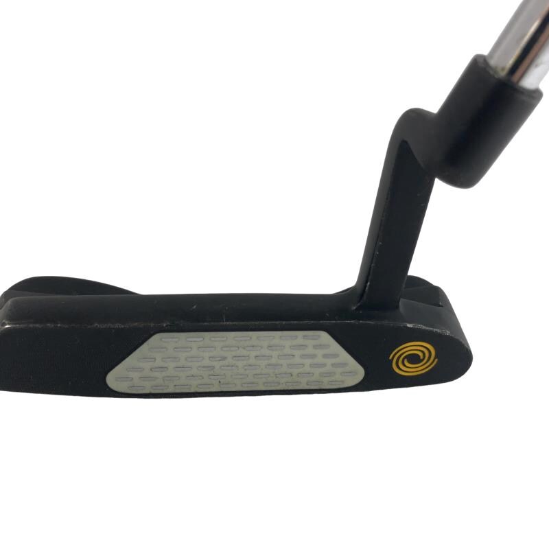 �r�s�q�n�j�d�@�k�`�a�@�n�m�d�@�R�S�C���`