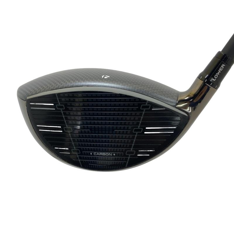 �p���R�T�@�k�r�@�@�X°