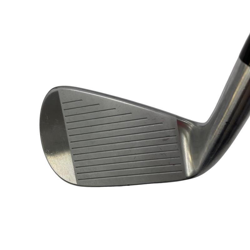 �a�q�h�c�f�d�r�s�n�m�d�@�Q�T�W�b�a�o�@�U�r�i���{���F�U�{�Z�b�g�j