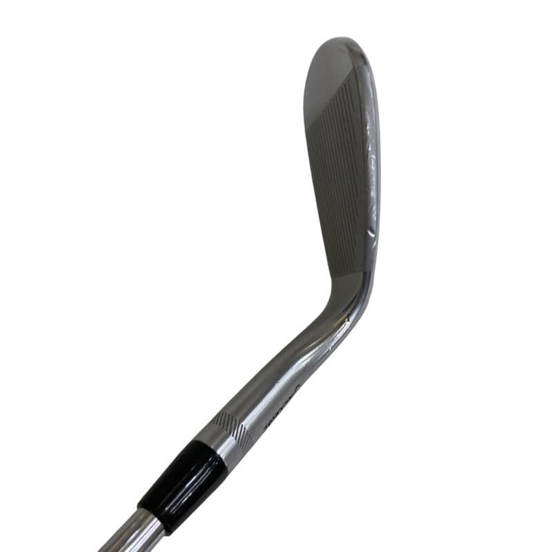 �u�n�j�d�x�@�r�o�h�m�@�l�h�k�k�d�c�@�r�l�P�O�@�c�A�[�N�����@�T�W°�^�P�O°�r