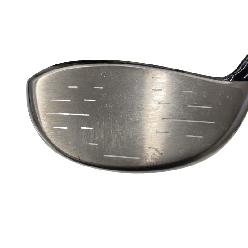 �w�w�h�n�i�Q�O�P�S�j�@�P�O�D�T°