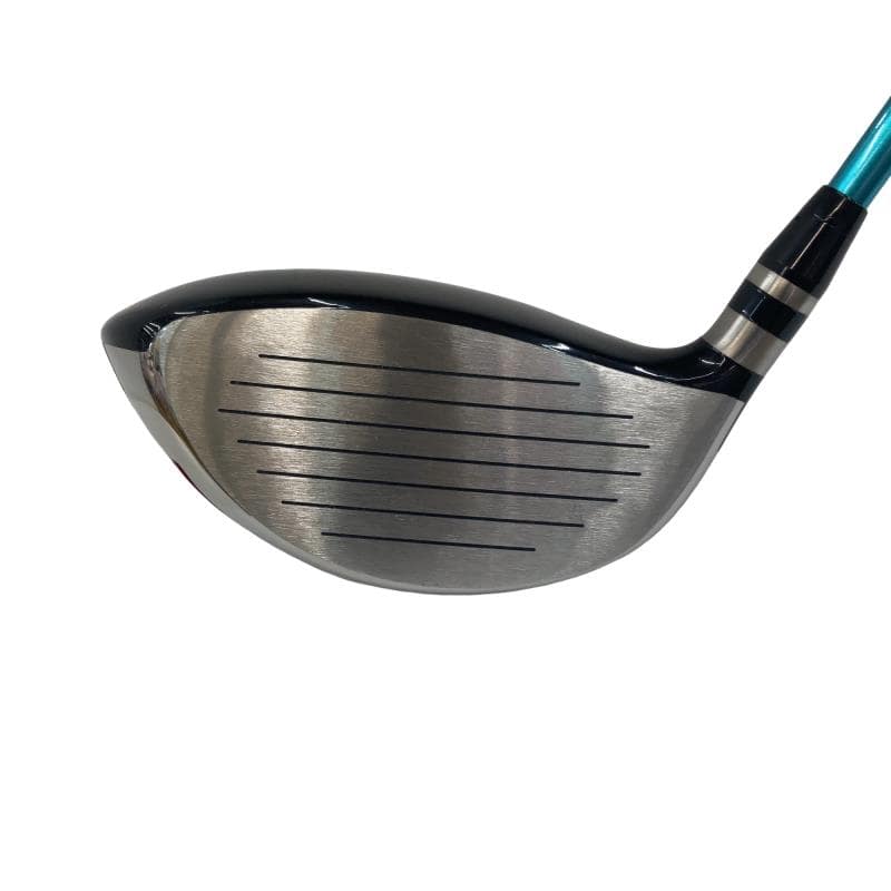 �q�l�w�@�P�Q�O�@�P�O�D�T°