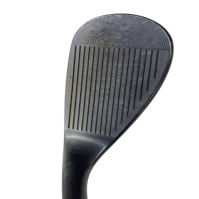 �b�����������������@�q�s�w�|�S�@�u���b�N�T�e���@�T�U°�^�O�W°�@�k�n�v