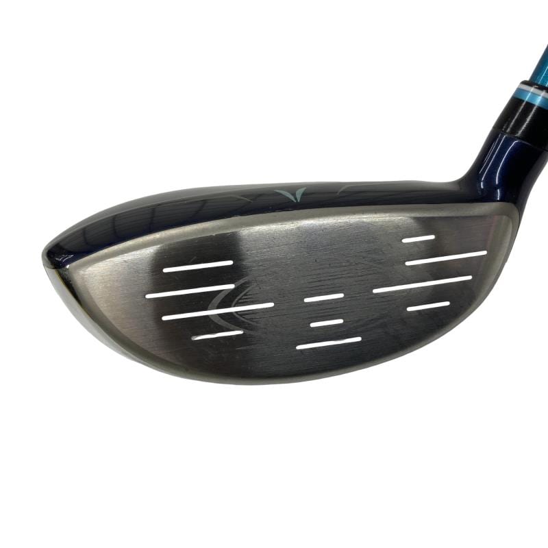 �w�w�h�n�i�Q�O�Q�Q�j�@�T�v�@���f�B�[�X