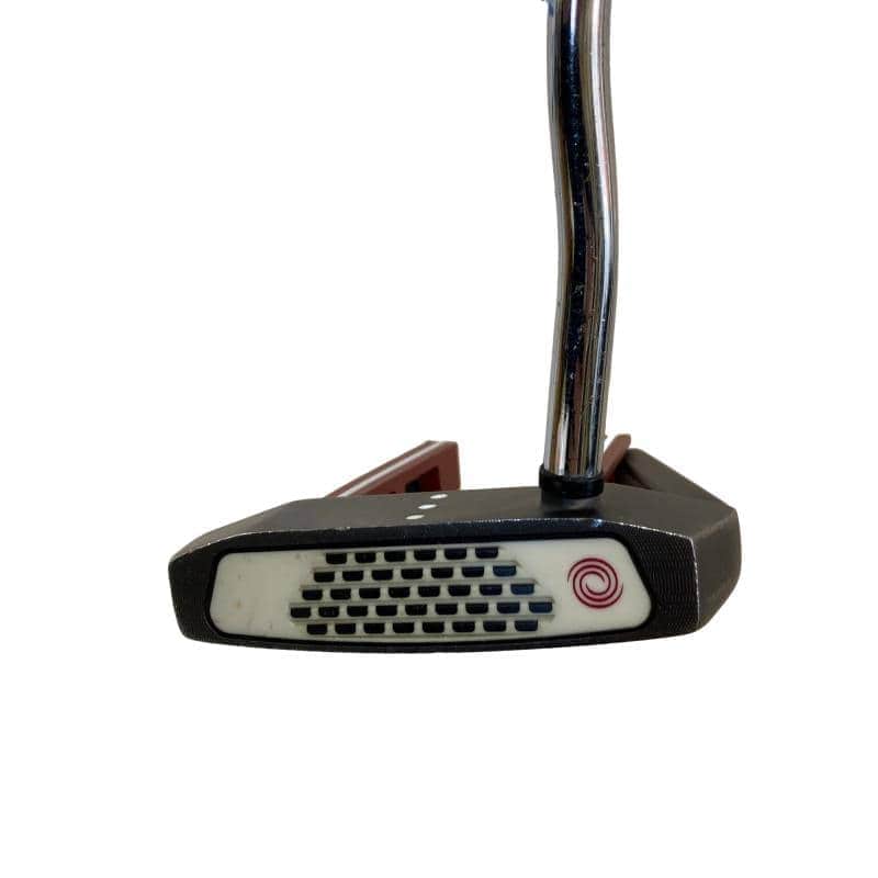 �d�w�n�@�r�d�u�d�m�@�R�R�C���`