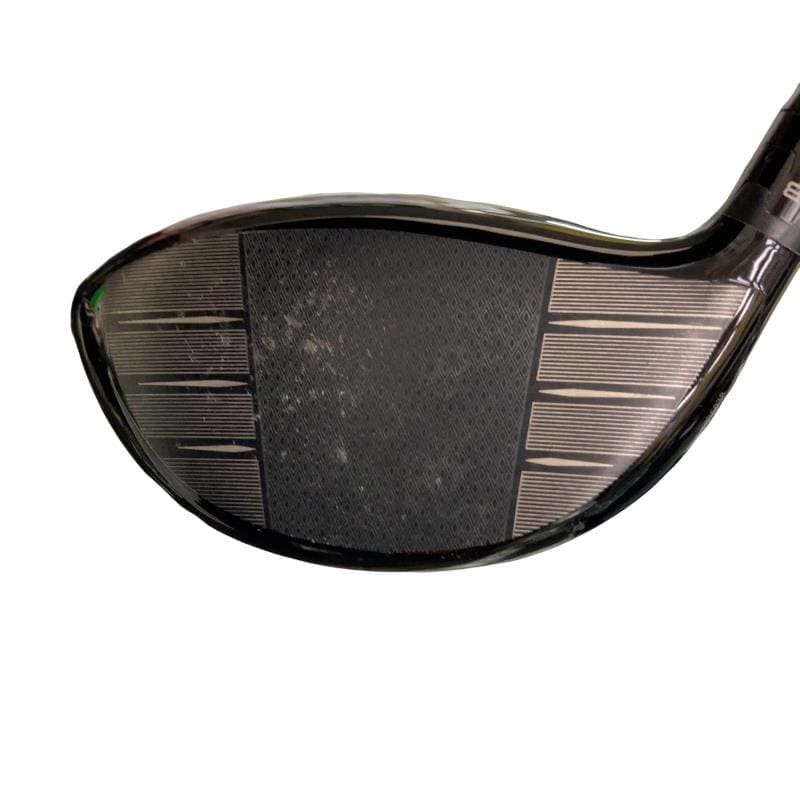 �s�r�q�Q�@�P�O°