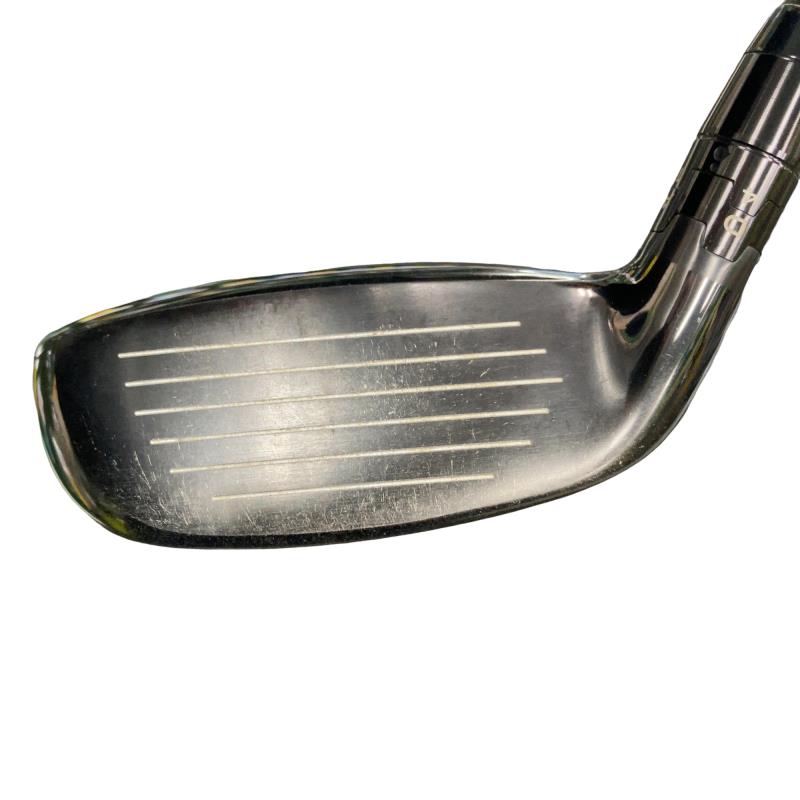 �s�r�R�@�Q�P°