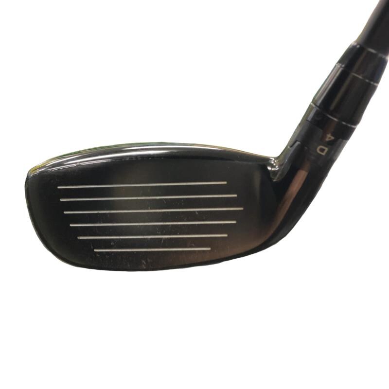 �s�r�R�@�Q�R°